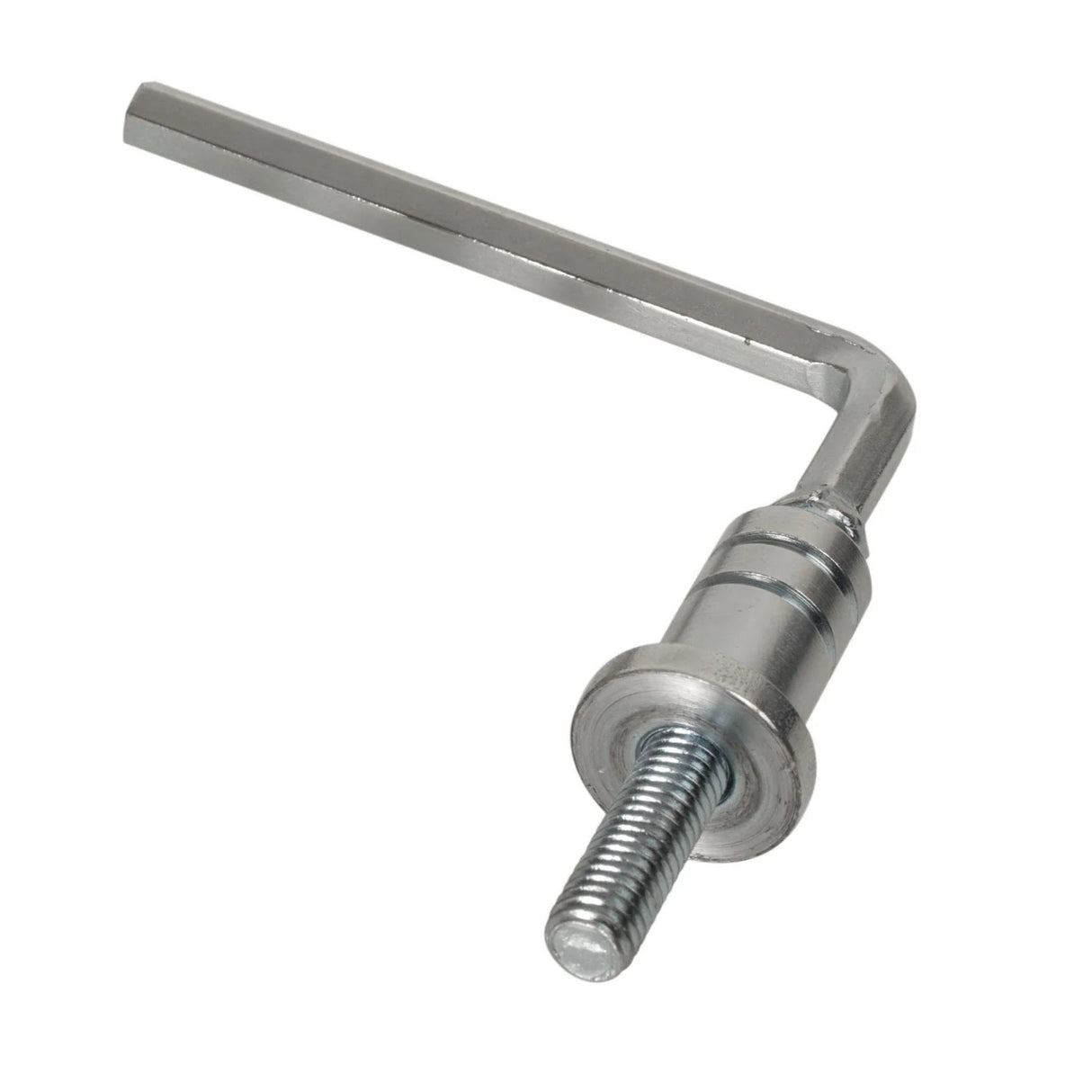 Simpson Strong-Tie HDIASTH50 (1/2") Setting Tool for Hollow Material