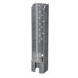 Simpson Strong-Tie HDQ8-SDS3HDG (14") Quick-Install Holdown - Hot Dip Galvanized