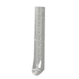 Simpson Strong-Tie HDU11-SDS2.5 (22-1/4") 10Ga Predeflected Holdown with Screws - G90 Galvanized