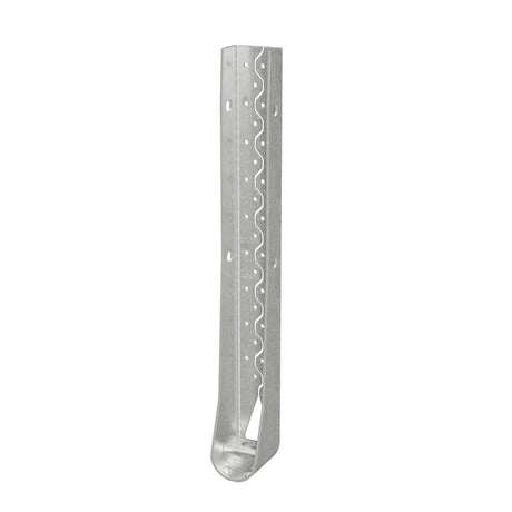 Simpson HDU14-SDS2.5 Strong-Tie Predeflected Holdown with SDS Screws