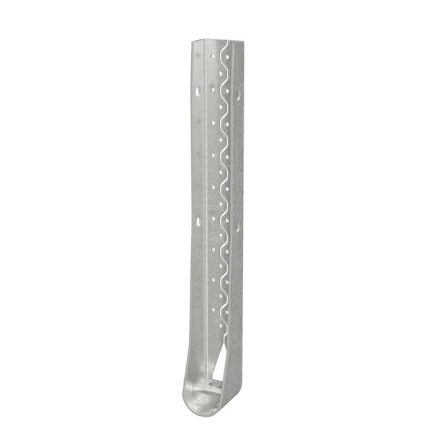 Simpson HDU14-SDS2.5 Strong-Tie Predeflected Holdown with SDS Screws