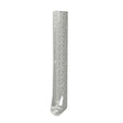 Simpson Strong-Tie HDU14-SDS2.5 (25-11/16") 7Ga Predeflected Holdown with Screws - G90 Galvanized