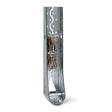 Simpson HDU8-SDS2.5 Strong-Tie Predeflected Holdown with Screws
