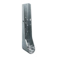 Simpson Strong-Tie HDUE9-SDS3.5 (17-3/8") 12Ga Predeflected Holdown with SDS Screws - G90 Galvanized