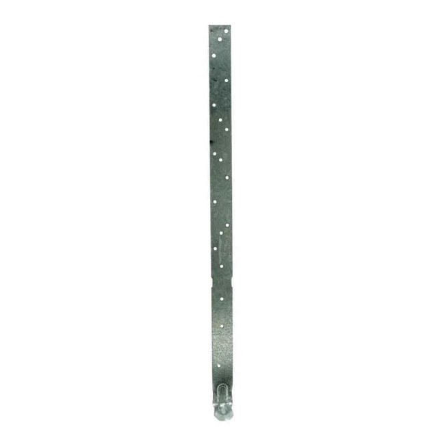Simpson Strong-Tie HETA20SS (16") Embedded Truss Anchor - Stainless Steel