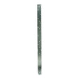 Simpson Strong-Tie HETA20Z (16") Embedded Truss Anchor - ZMAX Finish