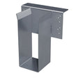 Simpson HGLTV5.514 Strong-Tie High-Capacity Top-Flange Joist Hanger for 5-1/4" x 14" Engineered Wood