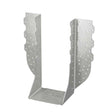 Simpson Strong-Tie HGUS212-3 (10-3/4") 12Ga Heavy Girder Hanger with Double-Shear Nailing - G90 Galvanized