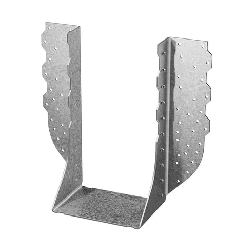 Simpson Strong-Tie HGUS5.62/12 (5.62" x 12") Face-Mount Joist Hanger for 6x12