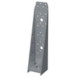 Simpson Strong-Tie HHDQ11-SDS2.5 (15-1/8 in.) Quick-Install Heavy Holdown with SDS Screws
