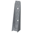 Simpson HHDQ11-SDS2.5 Strong-Tie Heavy Holdown with Strong-Drive SDS Screws