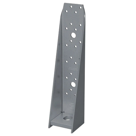 Simpson HHDQ11-SDS2.5 Strong-Tie Heavy Holdown with Strong-Drive SDS Screws