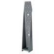 Simpson HHDQ14-SDS2.5 Strong-Tie Heavy Holdown with Strong-Drive SDS Screws