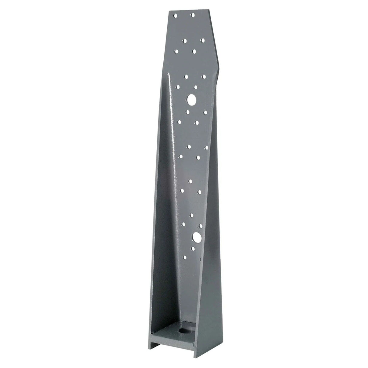 Simpson HHDQ14-SDS2.5 Strong-Tie Heavy Holdown with Strong-Drive SDS Screws