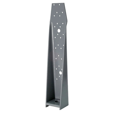 Simpson HHDQ14-SDS2.5 Strong-Tie Heavy Holdown with Strong-Drive SDS Screws