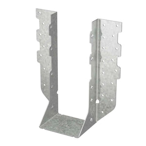 Simpson Strong-Tie HHUS410 (4" x 10") Face Mount Hanger - G90 Galvanized