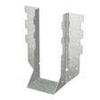 Simpson HHUS410 Strong-Tie 4x10 Face Mount Hanger G90 Galvanized