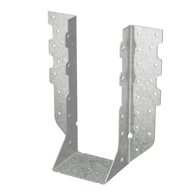 Simpson HHUS410 Strong-Tie 4x10 Face Mount Hanger G90 Galvanized