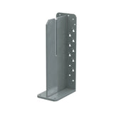 Simpson Strong-Tie HSKP5.75X19.5KT (5-3/4" x 19-1/2") Heavy Seated Knife Plate Hanger Kit - 2