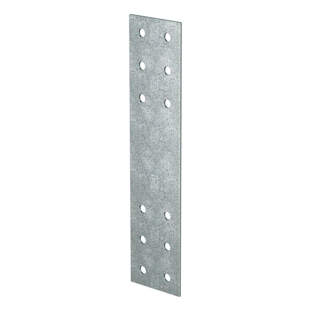 Simpson Strong-Tie HST5 (5 in. x 21-1/4 in.) Heavy Strap Tie - G90 Galvanized