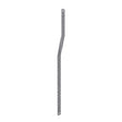 Simpson Strong-Tie HTS30C (30") 14 Gauge Heavy Twist Strap for Wood Construction