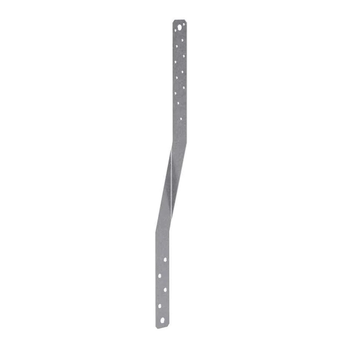 Simpson Strong-Tie HTSM20 (20