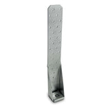 Simpson Strong-Tie HTT5-3/4 (16") Heavy Tension Tie for 3/4" Anchor Bolt - G90 Galvanized