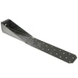 Simpson HTT5 Strong-Tie 16" Tension Tie for Wood-to-Concrete Connections