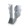 Simpson Strong-Tie HTU26 (2x6) 16 Gauge Heavy Face Mount Truss Hanger - G90 Galvanized