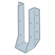 Simpson Strong-Tie HU2.1/11 (2" x 11-7/8") 14 Gauge Face Mount I-Joist Hanger - G90 Galvanized