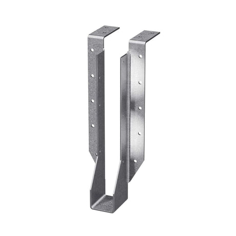 Simpson HU212TF Strong-Tie Galvanized Top-Flange Joist Hanger for 2x12