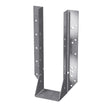 Simpson HU310-2 Strong-Tie Face Mount I-Joist Hanger for Wood Construction