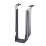 Simpson HU312TF Strong-Tie 3 x 12 Top Flange Face Mount Hanger - G90 Galvanized