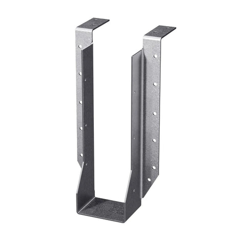 Simpson HU312TF Strong-Tie 3 x 12 Top Flange Face Mount Hanger - G90 Galvanized