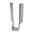 Simpson HU312 Strong-Tie Heavy-Duty Face-Mount Joist Hanger for 3x12 Lumber