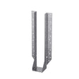 Simpson Strong-Tie HU316 (3" x 16") Heavy-Duty Face-Mount Joist Hanger