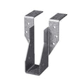 Simpson HU36TF Strong-Tie Galvanized Top-Flange Joist Hanger for 3x6