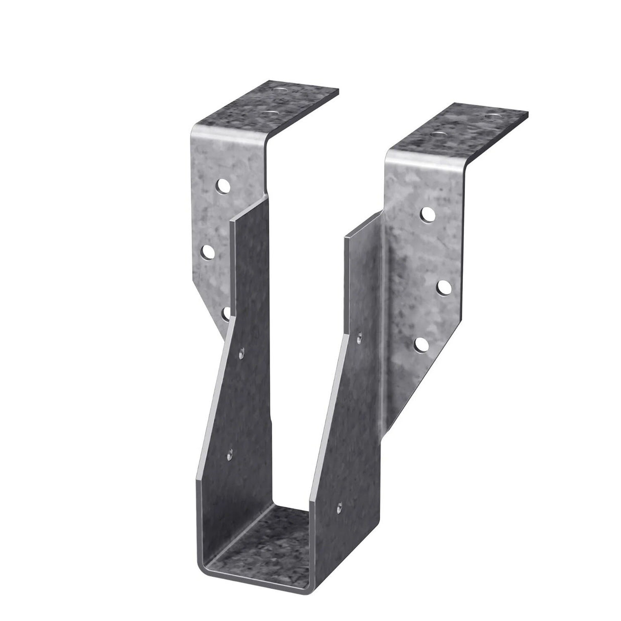 Simpson HU36TF Strong-Tie Galvanized Top-Flange Joist Hanger for 3x6
