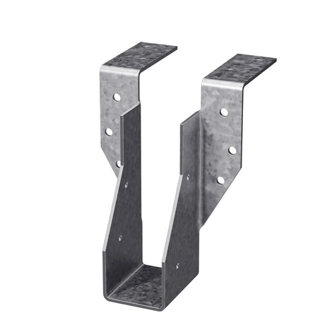 Simpson HU36TF Strong-Tie Galvanized Top-Flange Joist Hanger for 3x6