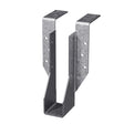 Simpson Strong-Tie HU38TF (3" x 8") 12 Gauge Galvanized Heavy Top-Flange Joist Hanger