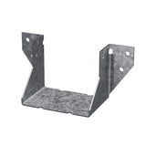 Simpson HU44 Strong-Tie Heavy-Duty Face-Mount Joist Hanger for 4x4 Nominal Lumber