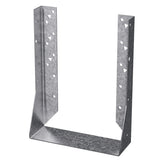 Simpson HUC812 Strong-Tie 8 x 12 Face Mount Hanger for Wood Construction