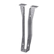 Simpson Strong-Tie ITS1.81/16 (1-3/4" x 16") Top Flange I-Joist Hanger for Engineered Wood
