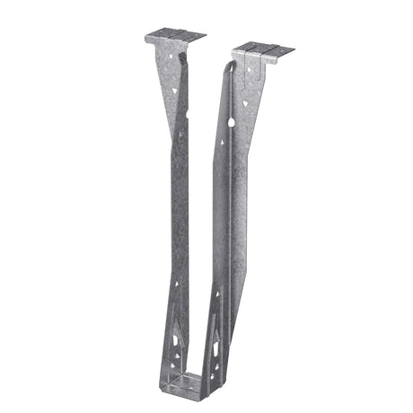 Simpson Strong-Tie ITS1.81/16 (1-3/4" x 16") Top Flange I-Joist Hanger for Engineered Wood