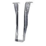 Simpson ITS2.37/9.5 Strong-Tie Top Flange I-Joist Hanger - G90 Galvanized