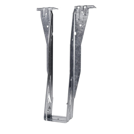 Simpson ITS2.37/9.5 Strong-Tie Top Flange I-Joist Hanger - G90 Galvanized