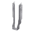 Simpson Strong-Tie IUS2.06/11.88 (2-1/8" x 11-7/8") Face-Mount Joist Hanger for Engineered Wood