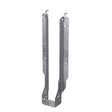 Simpson Strong-Tie IUS2.56/16 (2-1/2" x 16") Face-Mount Joist Hanger for Engineered Wood
