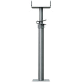 Simpson Strong-Tie J1318 (13-18 in) Jack Pier, 12 Gauge Plates - 3