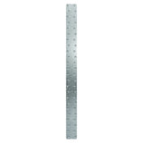 Simpson Strong-Tie LDSS48 (3-3/4" x 47-1/2") Light Diaphragm Spline Strap G90 Galvanized